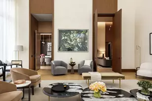 15 E 30th St, New York City, NY 10016 - Photo 8