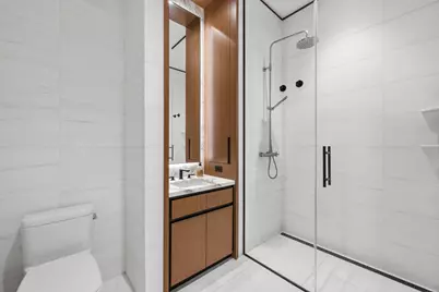 15 E 30th Street #36A, New York, NY 10016 - Photo 6