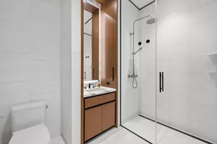15 E 30th St, New York City, NY 10016 - Photo 6