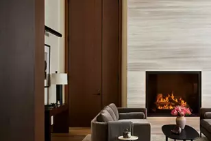 15 E 30th St, New York City, NY 10016 - Photo 10