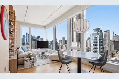 15 E 30th Street #36A, New York City, NY 10016 - Photo 1