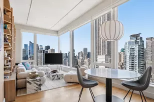 15 E 30th St, New York, NY 10016 - Photo 1