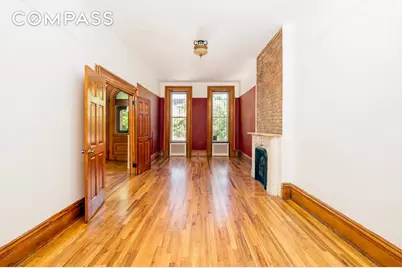 590 Monroe Street, Brooklyn, NY 11221 - Photo 16