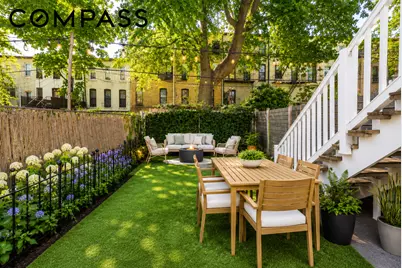 590 Monroe Street, New York City, NY 11221 - Photo 10