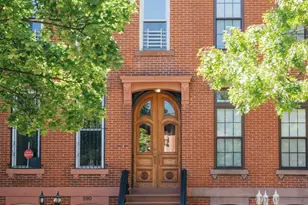 590 Monroe St, Brooklyn, NY 11221 - Photo 2