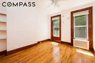 590 Monroe St, New York City, NY 11221 - Photo 24