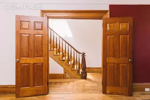 590 Monroe St, Brooklyn, NY 11221 - Photo 18