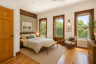 590 Monroe St, Brooklyn, NY 11221 - Photo 6