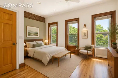 590 Monroe Street, Brooklyn, NY 11221 - Photo 6