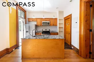590 Monroe St, New York City, NY 11221 - Photo 20
