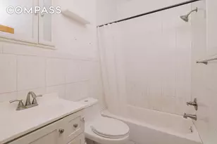 590 Monroe St, Brooklyn, NY 11221 - Photo 26