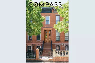 590 Monroe Street, New York City, NY 11221 - Photo 2