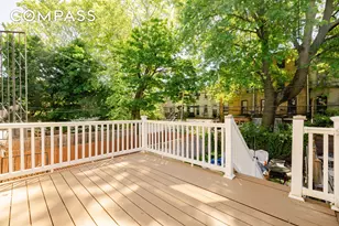 590 Monroe St, Brooklyn, NY 11221 - Photo 28