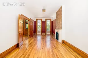 590 Monroe St, Brooklyn, NY 11221 - Photo 16