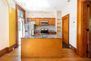 590 Monroe St, Brooklyn, NY 11221 - Photo 20