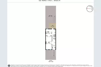 590 Monroe Street, New York City, NY 11221 - Photo 34