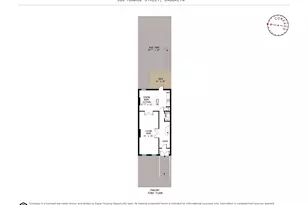 590 Monroe St, New York City, NY 11221 - Photo 34