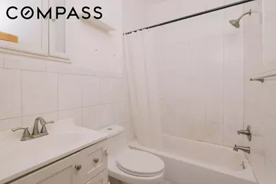 590 Monroe Street, New York City, NY 11221 - Photo 26