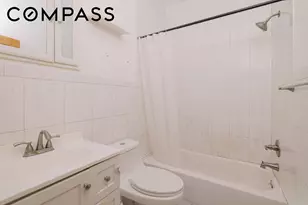 590 Monroe St, New York City, NY 11221 - Photo 26