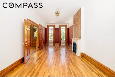 590 Monroe Street, New York City, NY 11221 - Photo 16