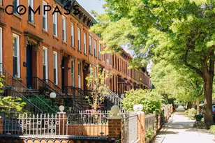 590 Monroe St, New York City, NY 11221 - Photo 30
