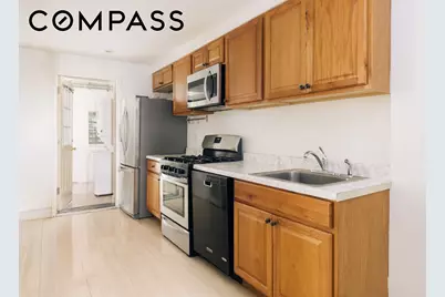590 Monroe Street, New York City, NY 11221 - Photo 22