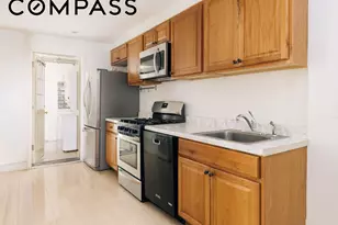 590 Monroe St, New York City, NY 11221 - Photo 22