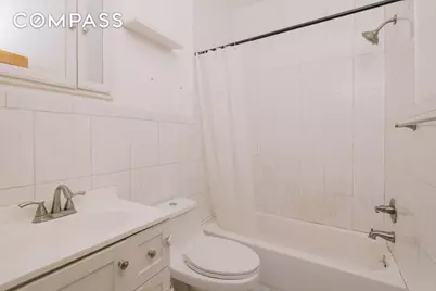 590 Monroe Street, Brooklyn, NY 11221 - Photo 26