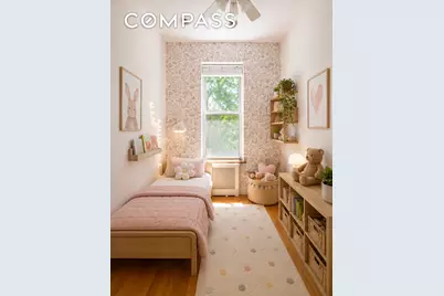 590 Monroe Street, Brooklyn, NY 11221 - Photo 8