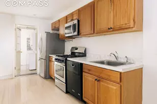 590 Monroe St, Brooklyn, NY 11221 - Photo 22