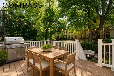 590 Monroe Street, New York City, NY 11221 - Photo 12