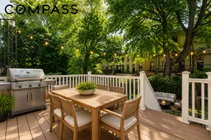590 Monroe St, New York City, NY 11221 - Photo 12