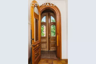 590 Monroe Street, Brooklyn, NY 11221 - Photo 4