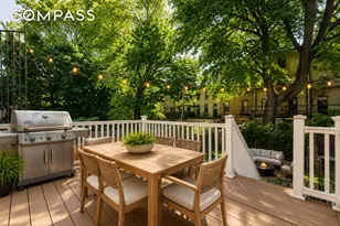 590 Monroe St, Brooklyn, NY 11221 - Photo 12