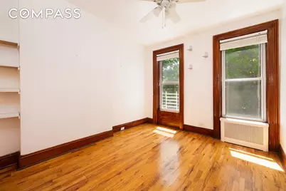 590 Monroe Street, Brooklyn, NY 11221 - Photo 24