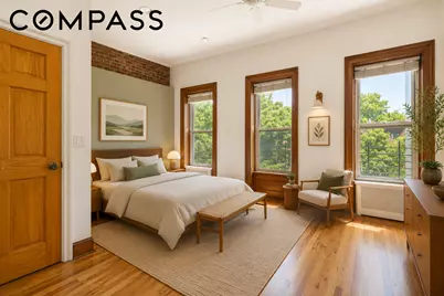 590 Monroe Street, New York City, NY 11221 - Photo 6