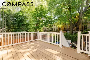 590 Monroe St, New York City, NY 11221 - Photo 28