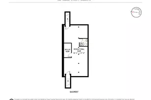 590 Monroe St, New York City, NY 11221 - Photo 32