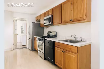 590 Monroe Street, Brooklyn, NY 11221 - Photo 22