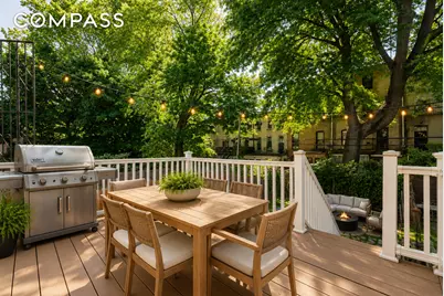 590 Monroe Street, Brooklyn, NY 11221 - Photo 12