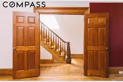 590 Monroe Street, New York City, NY 11221 - Photo 18