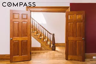 590 Monroe St, New York City, NY 11221 - Photo 18
