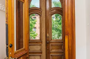 590 Monroe St, Brooklyn, NY 11221 - Photo 4