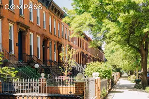 590 Monroe St, Brooklyn, NY 11221 - Photo 30