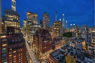 26 E 63rd St, New York City, NY 10065 - Photo 4
