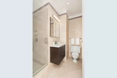 26 E 63rd Street #12BCDG, New York City, NY 10065 - Photo 16