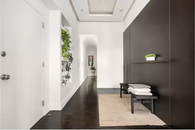 26 E 63rd Street #12BCDG, New York City, NY 10065 - Photo 18