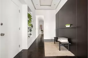 26 E 63rd St, New York City, NY 10065 - Photo 18
