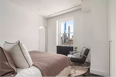 26 E 63rd Street #12BCDG, New York City, NY 10065 - Photo 10