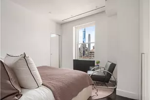 26 E 63rd St, New York City, NY 10065 - Photo 10